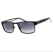 Tommy Hilfiger TH1974/S Matte Blue