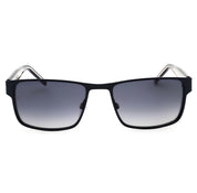Tommy Hilfiger TH1974/S Matte Blue
