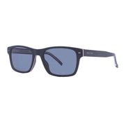 Tommy Hilfiger TH1794/S Blue