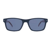 Tommy Hilfiger TH1794/S Blue