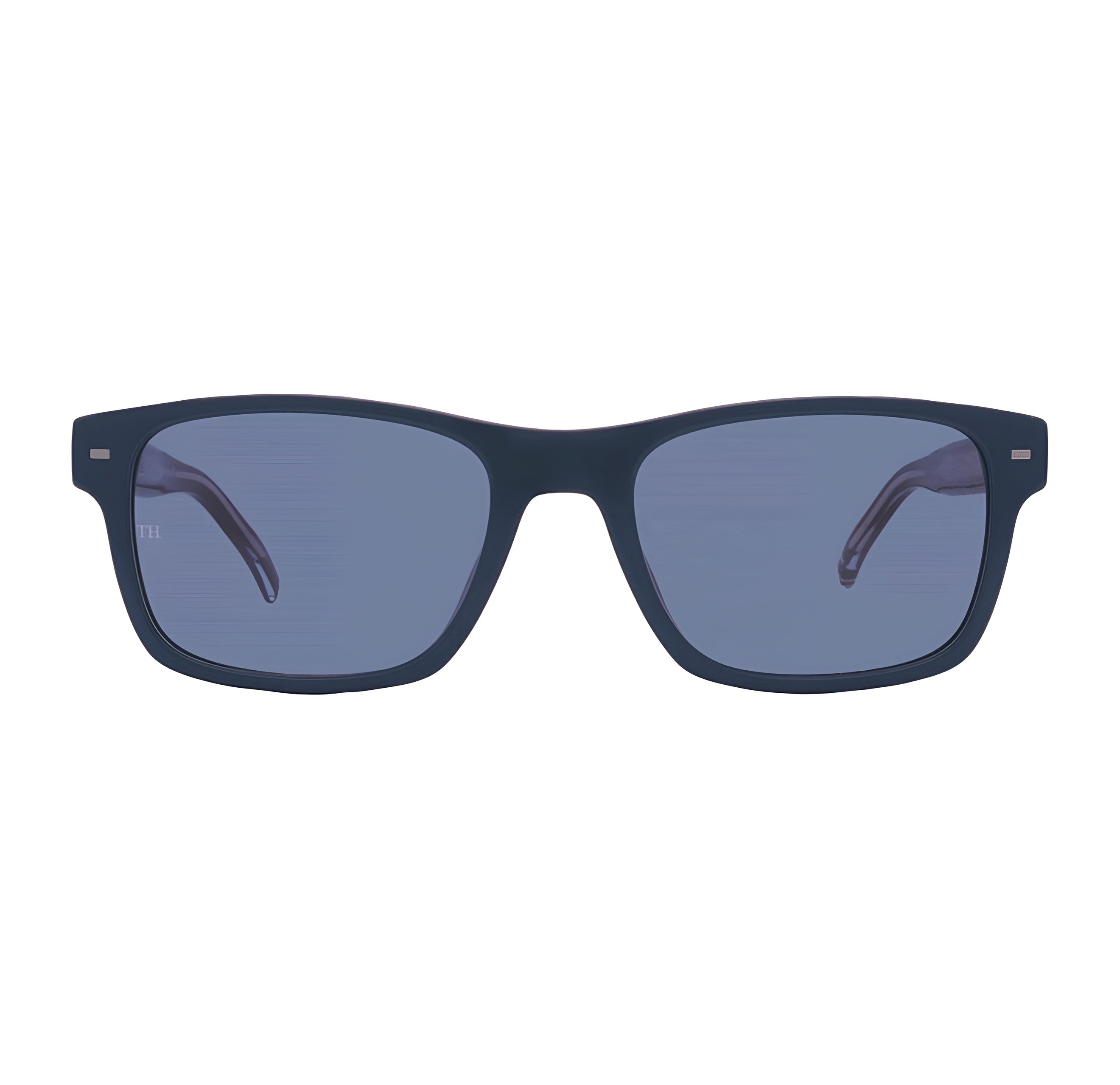 Tommy Hilfiger TH1794/S Blue