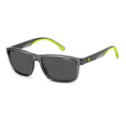 Carrera CARRERA2047T/S