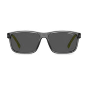 Carrera CARRERA2047T/S