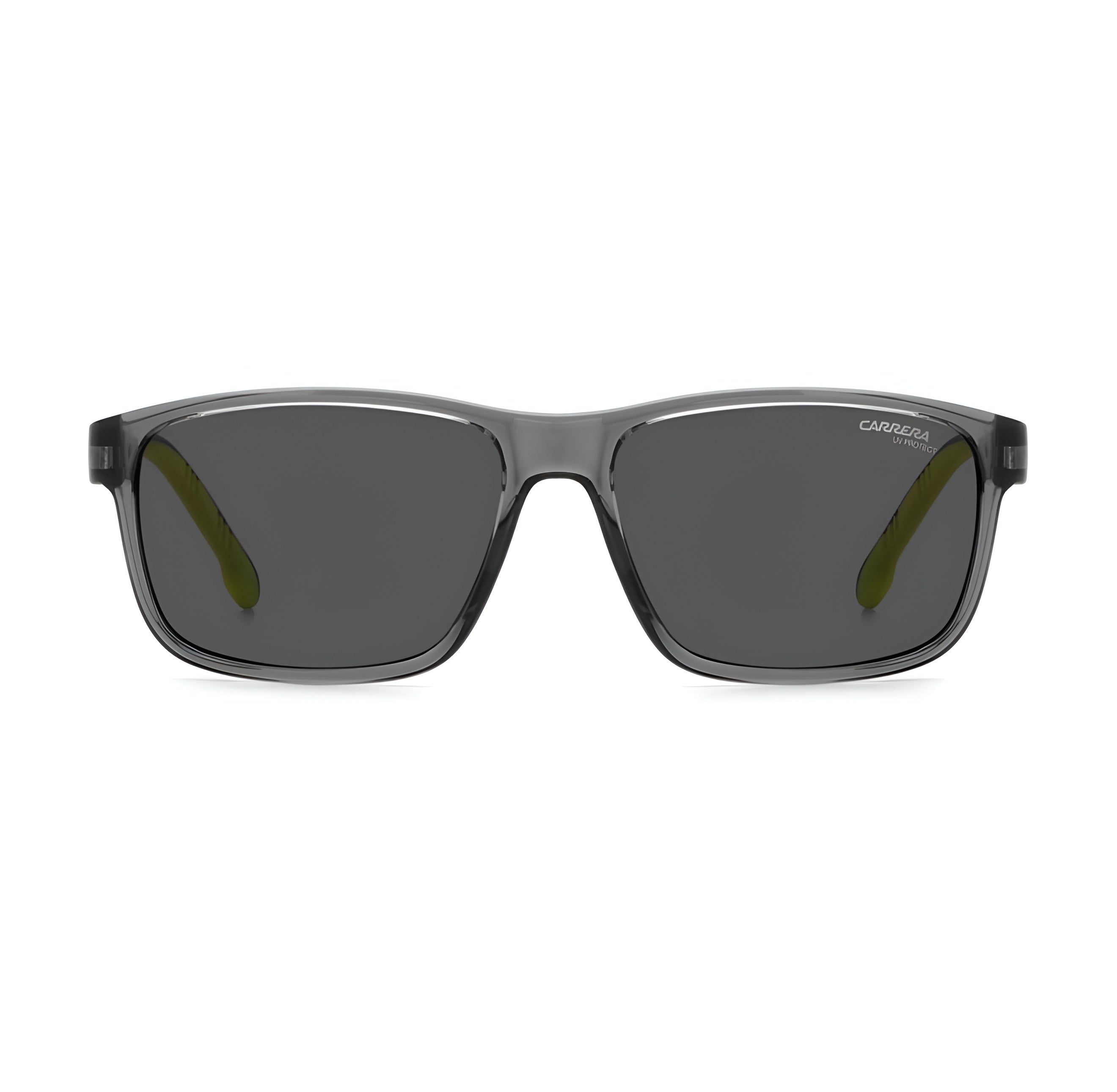Carrera CARRERA2047T/S