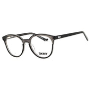 DKNY DK5070 015