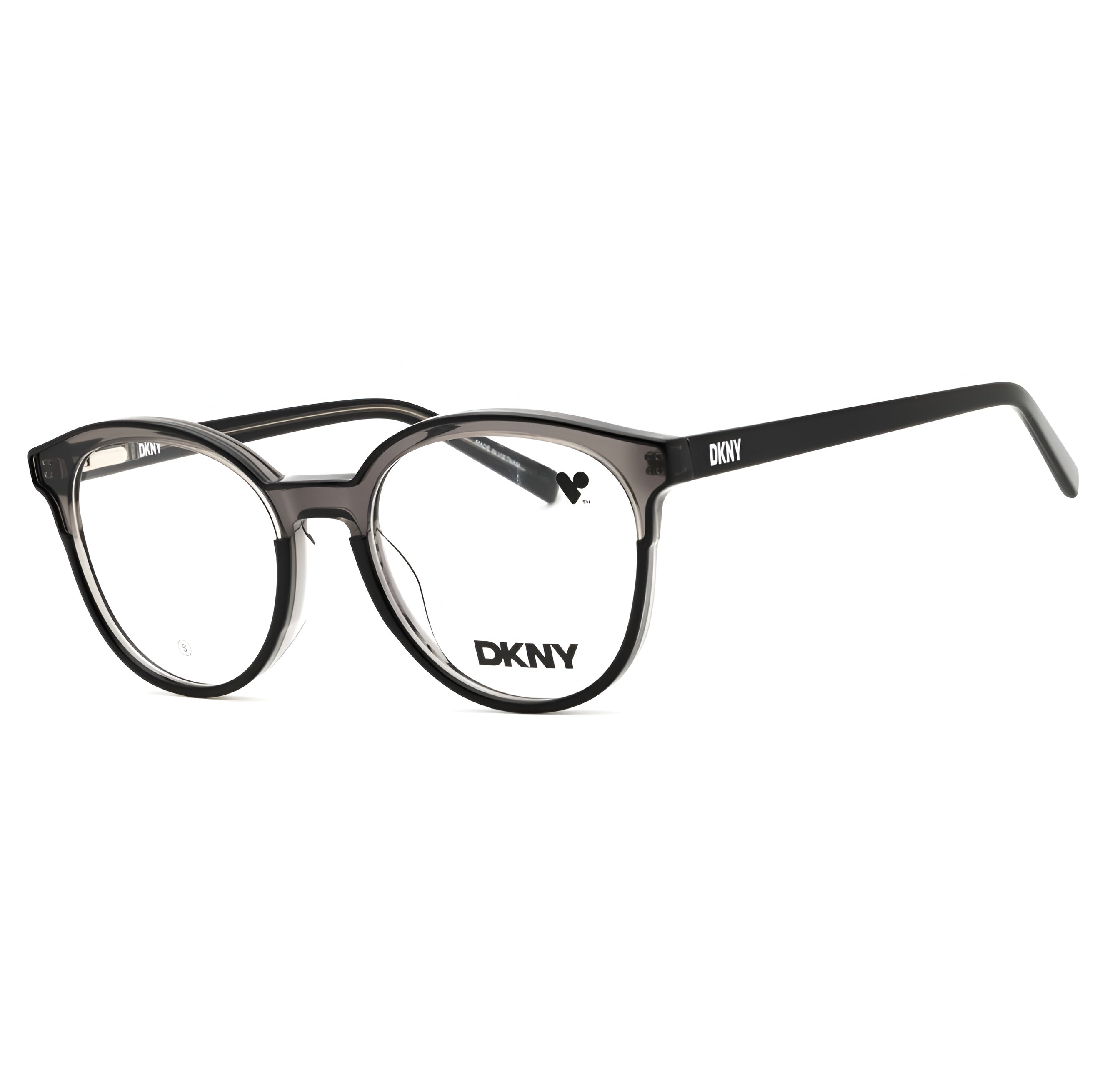 DKNY DK5070 015
