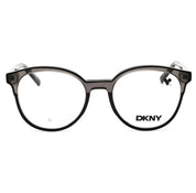 DKNY DK5070 015