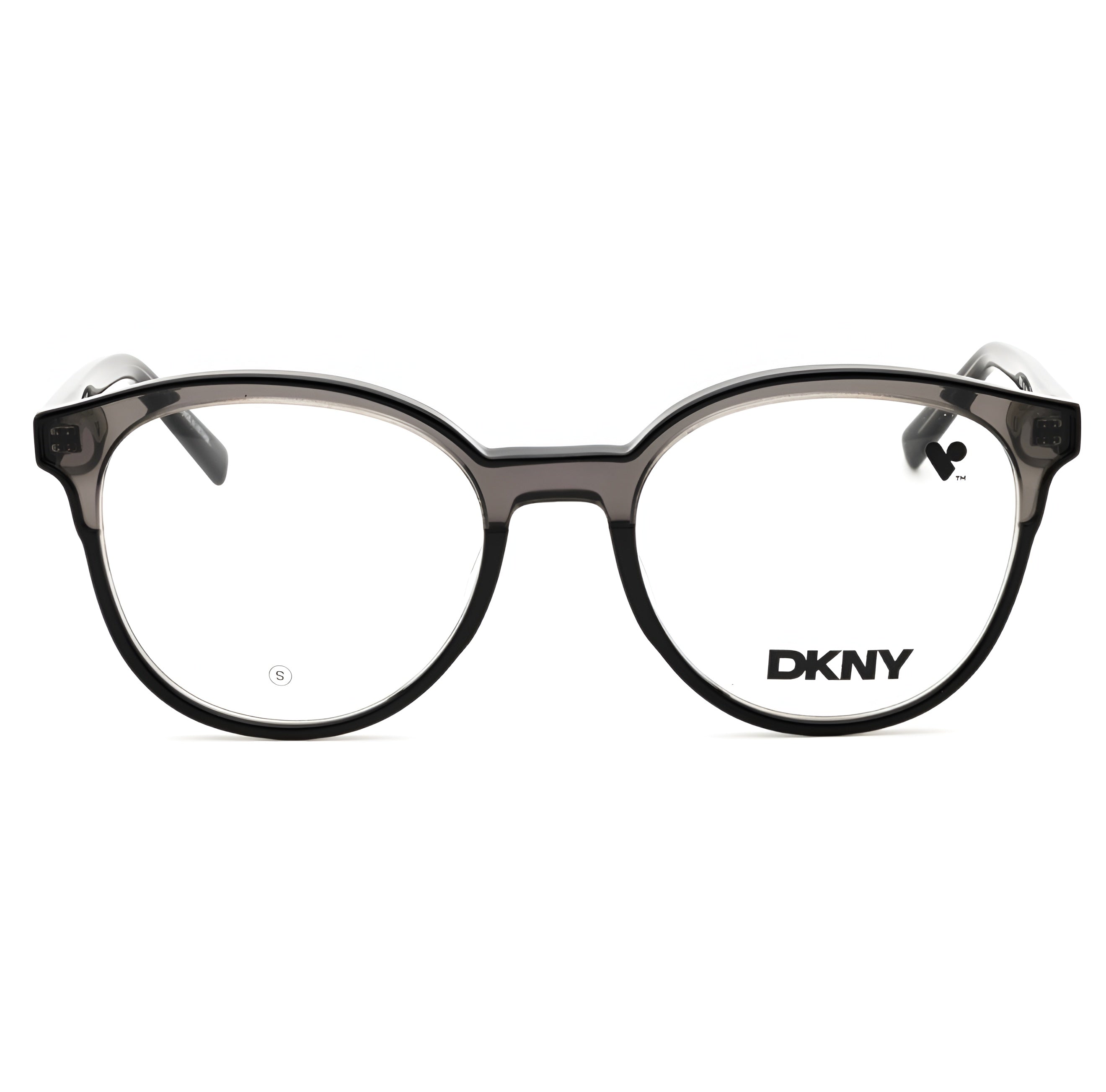 DKNY DK5070 015