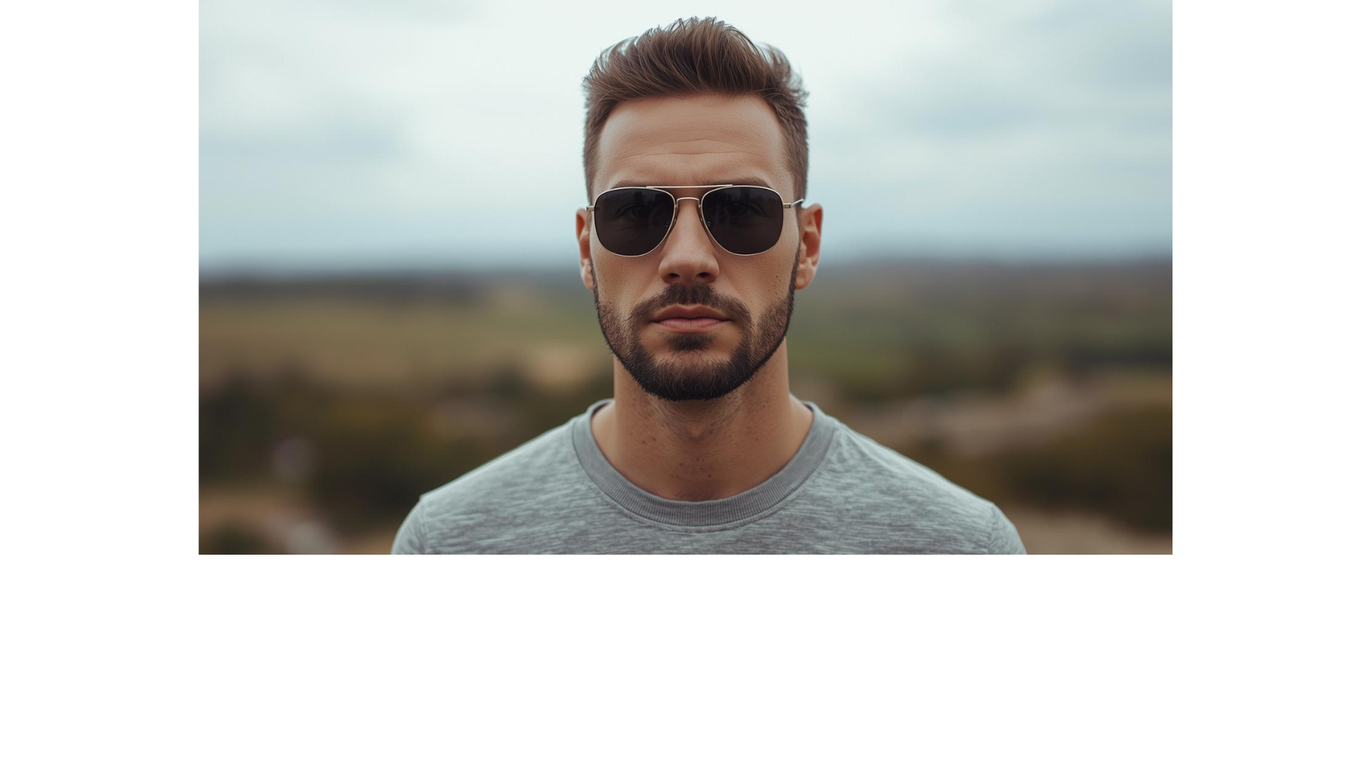 Untitled_design_58.png